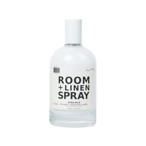 DedCool Xtra Milk Room Spray