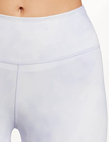 Image of Nike Women Regular Fit Tights