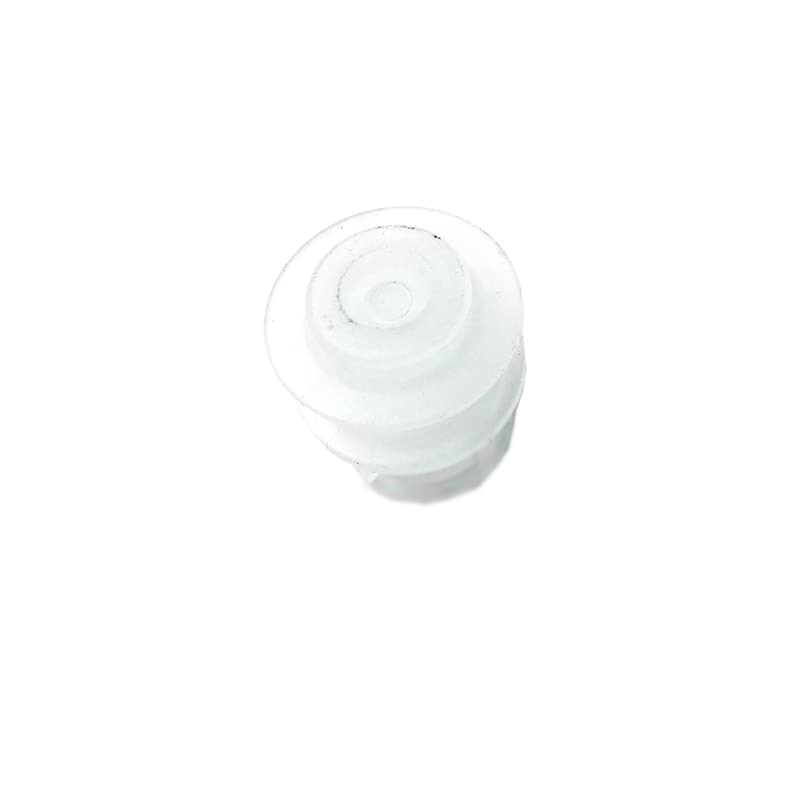 Mondo Viro Kit revisión válvula 3 vías BE0977 recambio original para calderas Riello Sylber Beretta