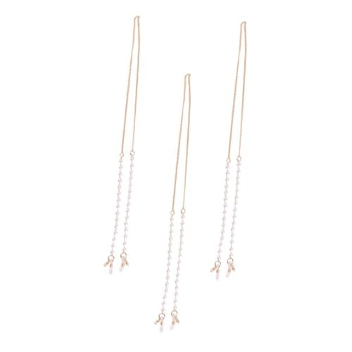 Beaupretty 3�q���p�h?��㫝k? ����f�U�C���t�� �o�J�k?? �N���G�C�e