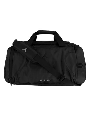 JAM ELEMENT DUFFLE résolvez le manque de place de vos bagages cabines