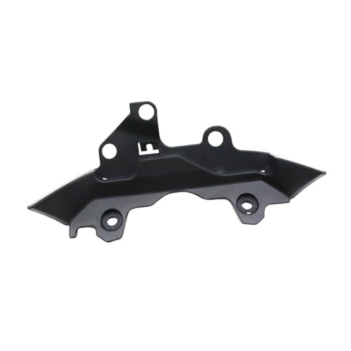 Kit support de carénage FZ8 tableau de bord araignée moto FZ8N 2012 2015