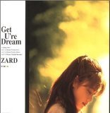 Get U're Dream