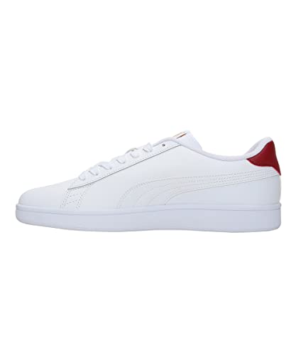 Image of Puma Unisex Smash v2 L Sneaker
