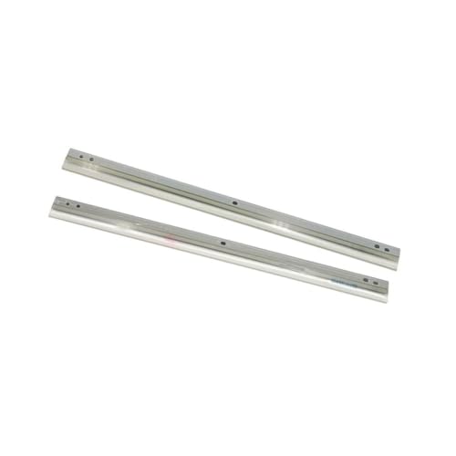Hoja de correa de transferencia compatible con Kyocera 6052ci 4052ci 3253ci 6053ci