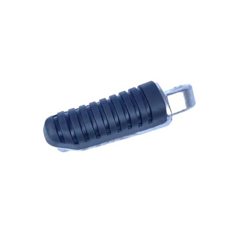 Pédales Benelli TNT125 TNT135 support de repose-pieds avant gauche rechange moto route