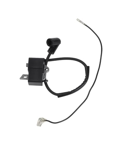 Bobine d'allumage 530039224 résout les pannes de démarrage 128L