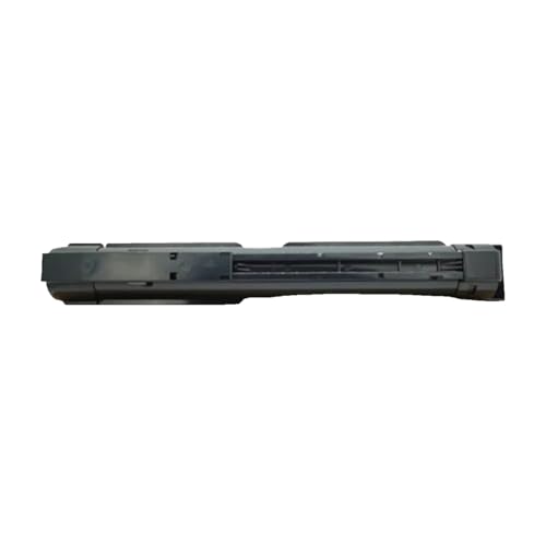 Cartouche S1810 toner pour documents administratifs S2520