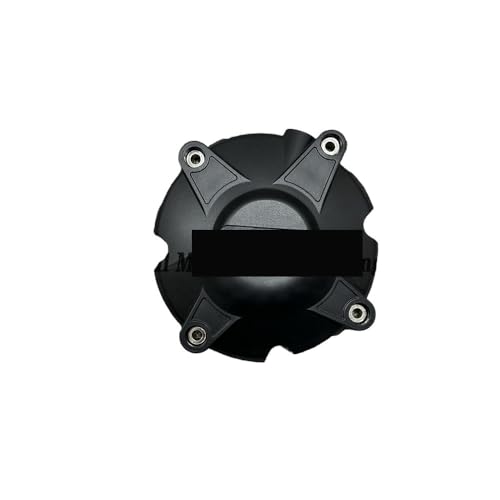 Couvercle carter CB1000R protection moteur pour balades et roadtrips sereins