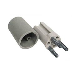 Y t(Ж،p)˓(rX~^Cv) PL-500GY-B