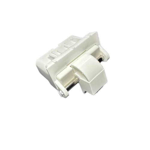 Bisagra ADF B3Q10-60130: kit de repuestos para mantenimiento de escáner M274 M277 M281 M426