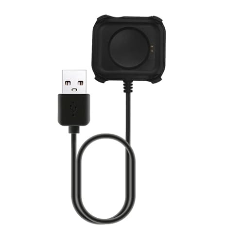 Supporto per stazione di ricarica adattatore di alimentazione a ricarica rapida Purat supporto in schiuma adatto per dispositivi portatili smart watch