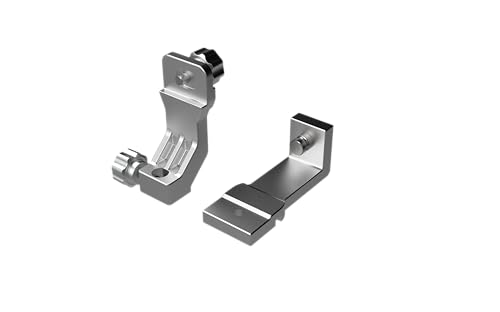 NAVAC NTBRK - Reverse Bending Attachment Kit (for NTB7L)