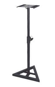 Sps 024 - Support enceinte monitoring