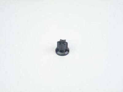 Braun Giunto Motore Robot Multiquick Combimax K600 K650 K700 3202 3205 Fp3010 Fx