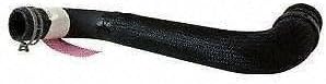 Motorcraft KM-5070 Shifter Bushing