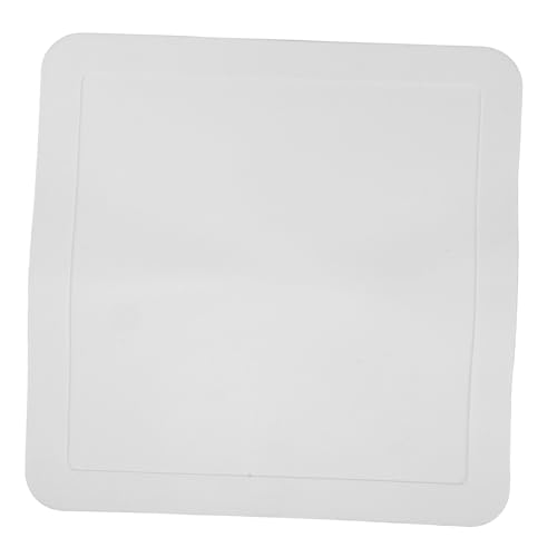 POPETPOP Baseball Pitching Machine Outdoor Pitching Mounds Baseball Plate Crate Training Mat Home Plate Markers