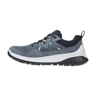 Image of ECCO Sport Ultra Terrain Waterproof Low Hiking Shoe