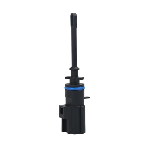 AITKEN Air Intake Charge Temperature Sensor Compatible with Dodge Chrysle-r Jeep Ram Fiat OEM# 5149279AB. by AITKEN - Image 7