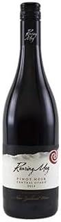 Pinot Noir Roaring Meg Red Wine MT Difficulty 75cl 2019