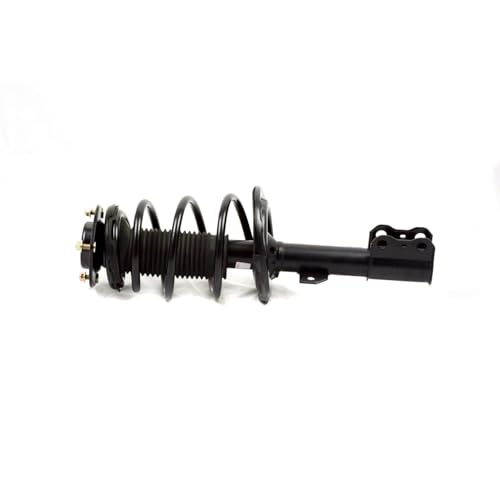 Image of Gabriel G57191 Ultra ReadyMount Front Right Complete Strut Assembly for 07-12 Lexus ES350; 07-11 Toyota Camry (1 Pack)