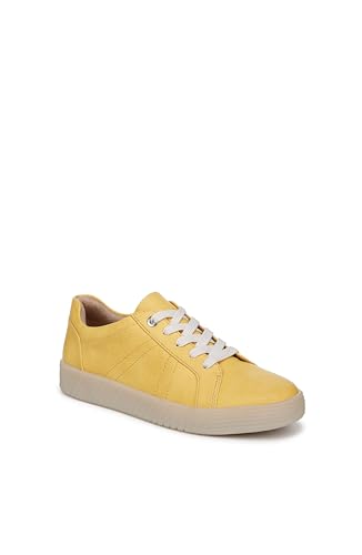 Image of Naturalizer Women's Neela Lace Up Sneaker