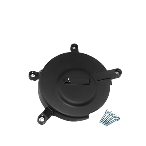Casser son carter en cas de chute ? Évitez cela avec la protection moteur GSXR