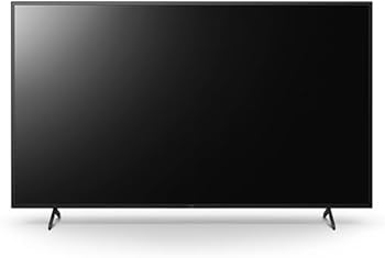 ソニー ブラビア 43V型 業務用 4Kディスプレイ FW-43BZ30J FW-43BZ30J - BRAVIA Professional Displays - Sony Pro