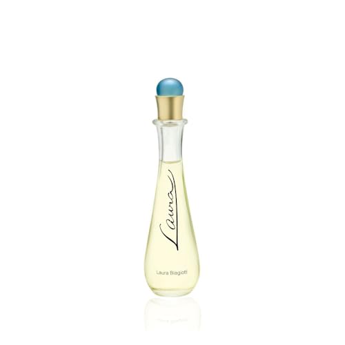 Laura Biagiotti – Laura Eau de Toilette 25 ml...