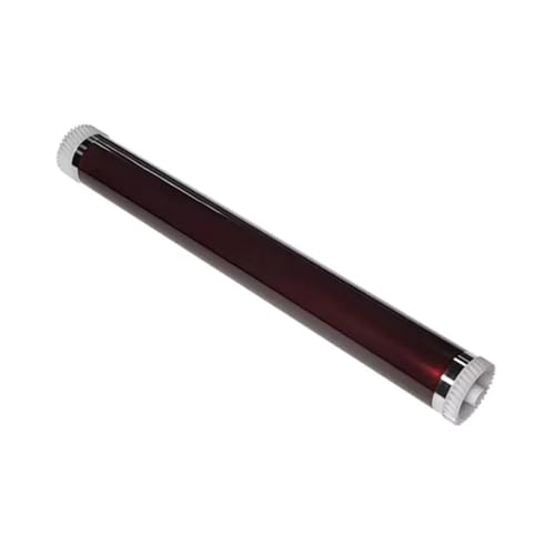 Tambour OPC OEM DK-1150 pour Kyocera ECOSYS M2040dn M2540dw et P2235dn