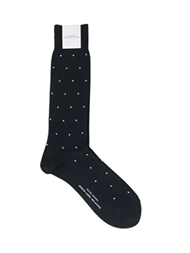 [���i�C�e�b�h�A���[�Y �O���[�����[�x�� �����N�V���O] �V���P�b�g �h�b�g �h���X�\�b�N�X 31356990238 7900 NAVY(79) FREE