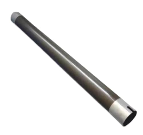 Rouleau de fusion longue durée FC7-4276-000 compatible avec Canon IR 5075 fuser supérieur