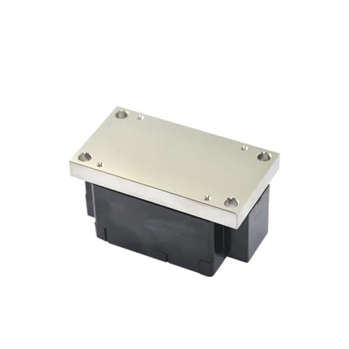 Module MCO500-16IO1 pont thyristor 1600V pour onduleur industriel - 3