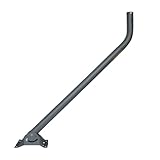 Winegard DS3000A Universal 42-inch Mount for Off-Air TV Antennas