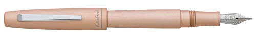 Esterbrook Camden E926 - Penna stilografica rosa