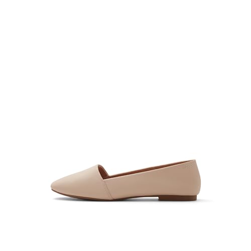 Image of Call It Spring Women's Samantha Vegan Slip-On Loafer Shoe