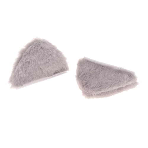 wbg|[^uI[ig]ԃoCNnLO[, LbgO[