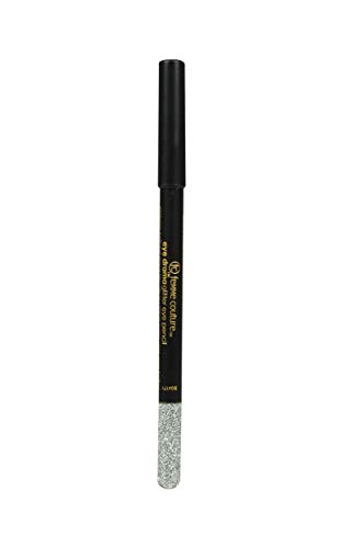 Eye Drama Glitter Eye Pencil Silver Silver miniatura 1