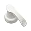 White (Pack of 1)