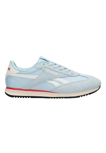 Reebok World 70 – Ansicht 2