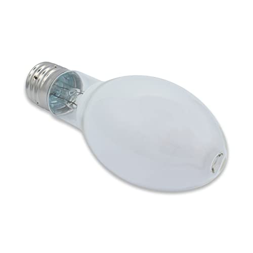 Replacement for Norman Lamps CDM-TM 20W/830 by Technical Precision
