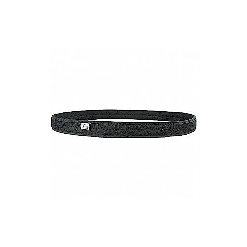 Hero's Pride Ballistic Deluxe Inner Duty Belt, 1.5