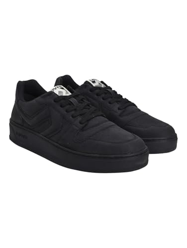 Image of Levi's Mens Form 1 Levis Men PU Sneakers