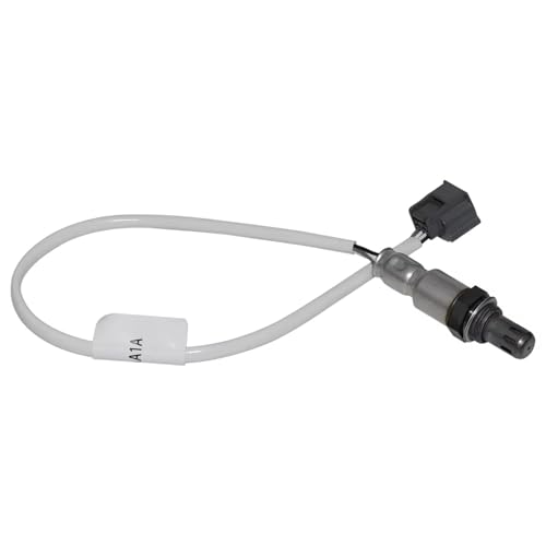 Sonde Lambda Avant Haute Sensibilité pour Régulation Mélange Camry 2.2 2.4