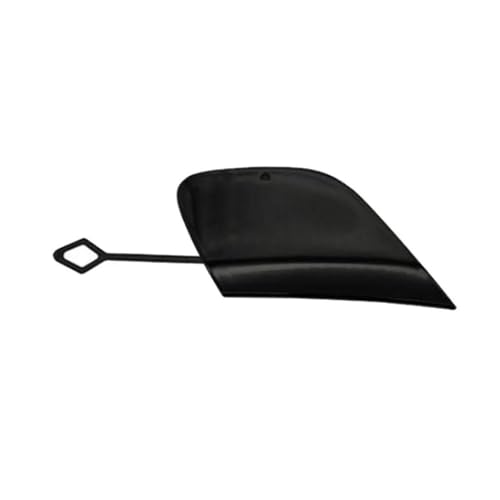 Capuchon crochet remorquage arrière Benz Classe E Coupé W238 2016-2023 cache 2388858900
