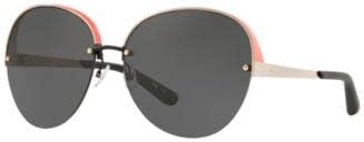 dior superbe sunglasses