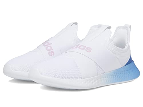 Image of adidas Women's Puremotion Adapt