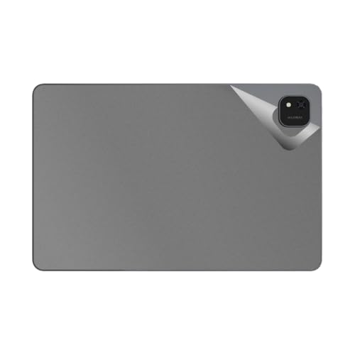 PDA�H�[ �X�L���V�[�� ALLDOCUBE iPlay 70 Pad Pro �Ή� �y�}�b�g�E�O���[�A���~�z