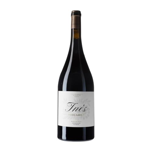 Vizcarra Inés Ribera del Duero Botella Magnum 1,5 L Vino tinto