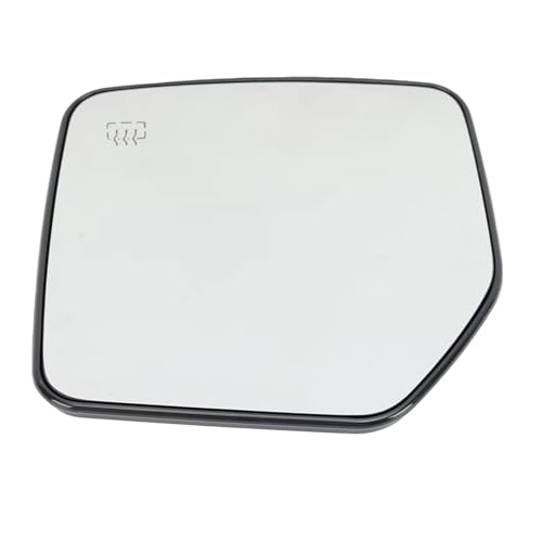 �T�C�h�K���X ���A�r���[�����Y �ɓK������R���p�X �ɓK������p�g���I�b�g 2007 2008 2009 2010 2012 2013-2017 �o�b�N�~���[�K���X�����Y���M���J�[�A�N�Z�T���[(1pc right)